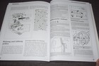 Picture 6 of 6