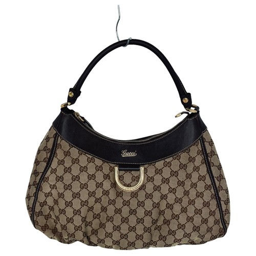 Gucci Sukey Tote Guccissima Leather Large | eBay