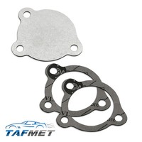 AGR Dichtung FüR 1.3 Fiat Lancia JTD Opel Vauxhall Cdti