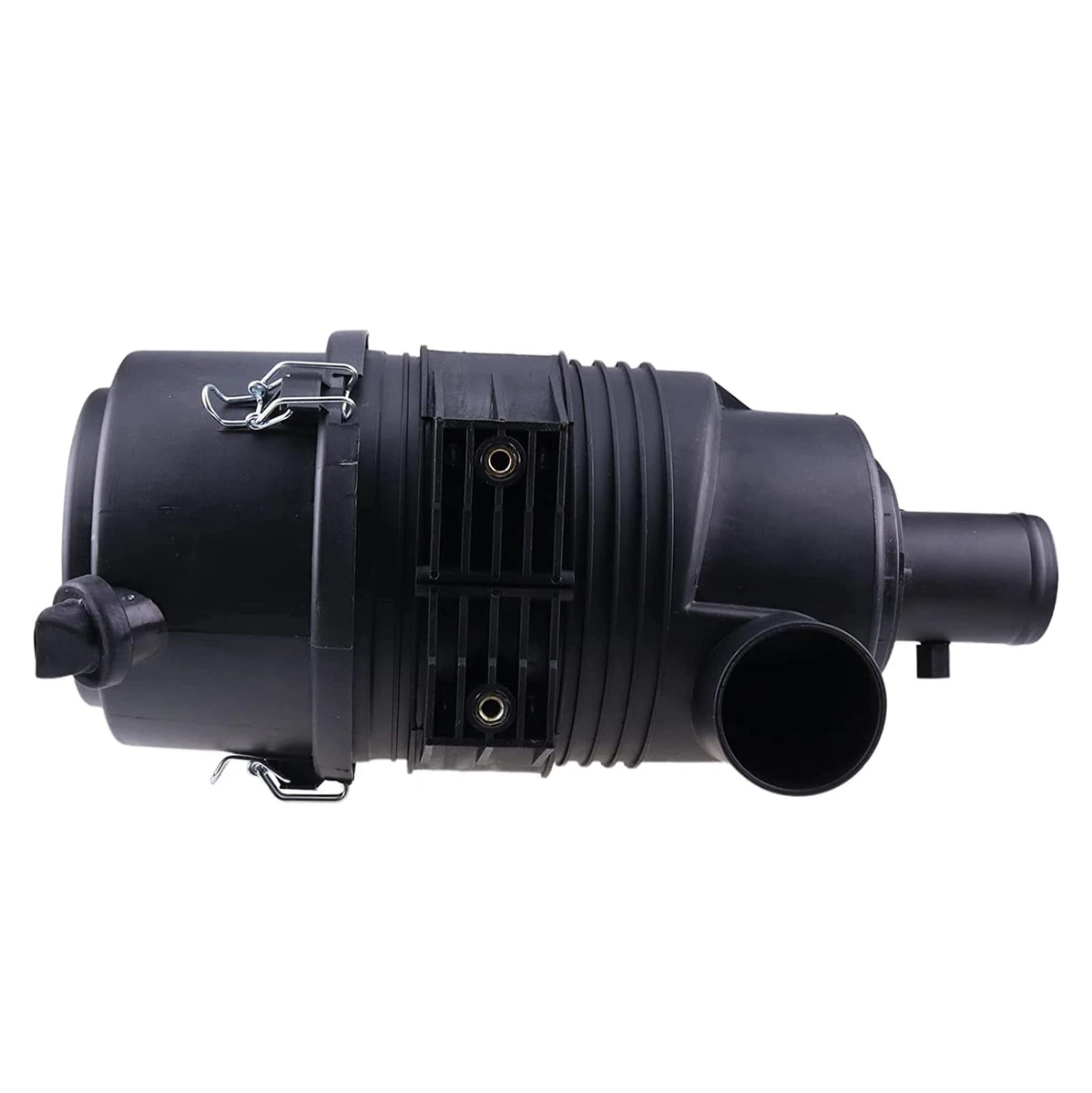 4389277 Air Cleaner Filter Assy For Hitachi P822768 X4389277 | eBay