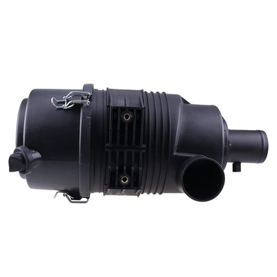 4389277 Air Cleaner Filter Assy For Hitachi P822768 X4389277 | eBay