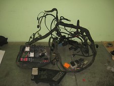 bmw 1150 rs   wiring loom