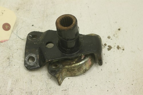 Polaris Scrambler Sportsman 1000 850 550 Lower Steering Column Stem Post 2205364