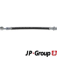 JP Group 3661600200 Bremsschlauch FüR Hyundai KIA