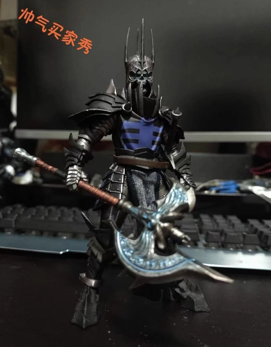 mythic legions ハーフジャイアント New Mythic Legions Gcon Lion Warrior revealed preorder info
