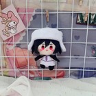 Foto 6 di 8