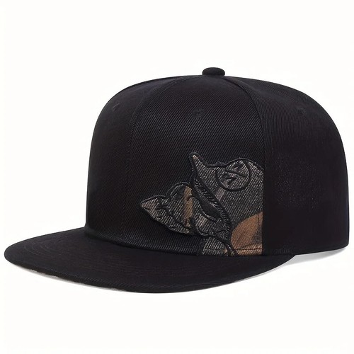 Metall Mulisha Baseball Caps alle Arten von Snapback verstellbar Hip-Hop Sport Hüte - Bild 2 von 31