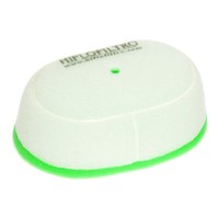 Luftfilter Hiflo Passend FüR Yamaha WR 250 R Bj. 2008-2016