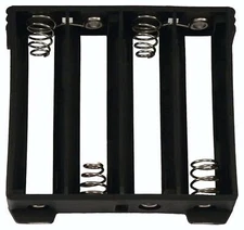 KWIKSET SMARTCODE BATTERY PACK HOLDER 909 910 911 912 Kwikset lock battery