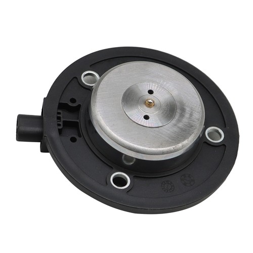 Engine Camshaft Adjuster Magnet for Audi A3 A4 Q3 Quattro Q5 06L109259A - Picture 7 of 8