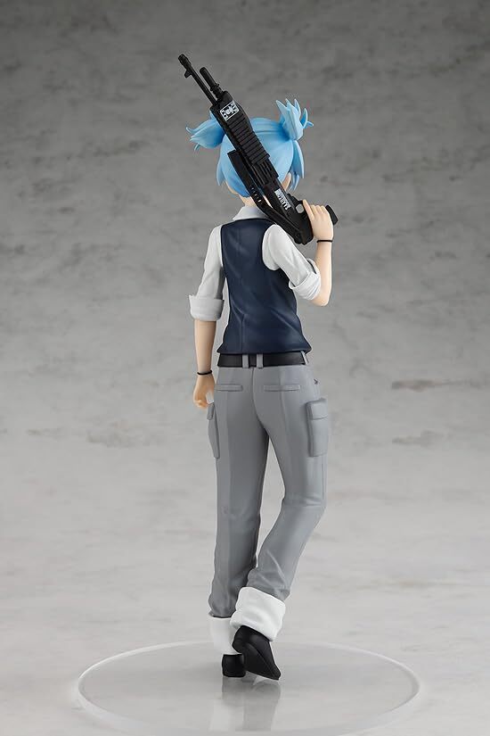 Pop Up Parade Assassination Classroom Nagisa Shiota nonscale