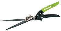 Grass Shear Hedge Shear  Grass Clippers  Hedge Clippers Garden Scissors Topiary