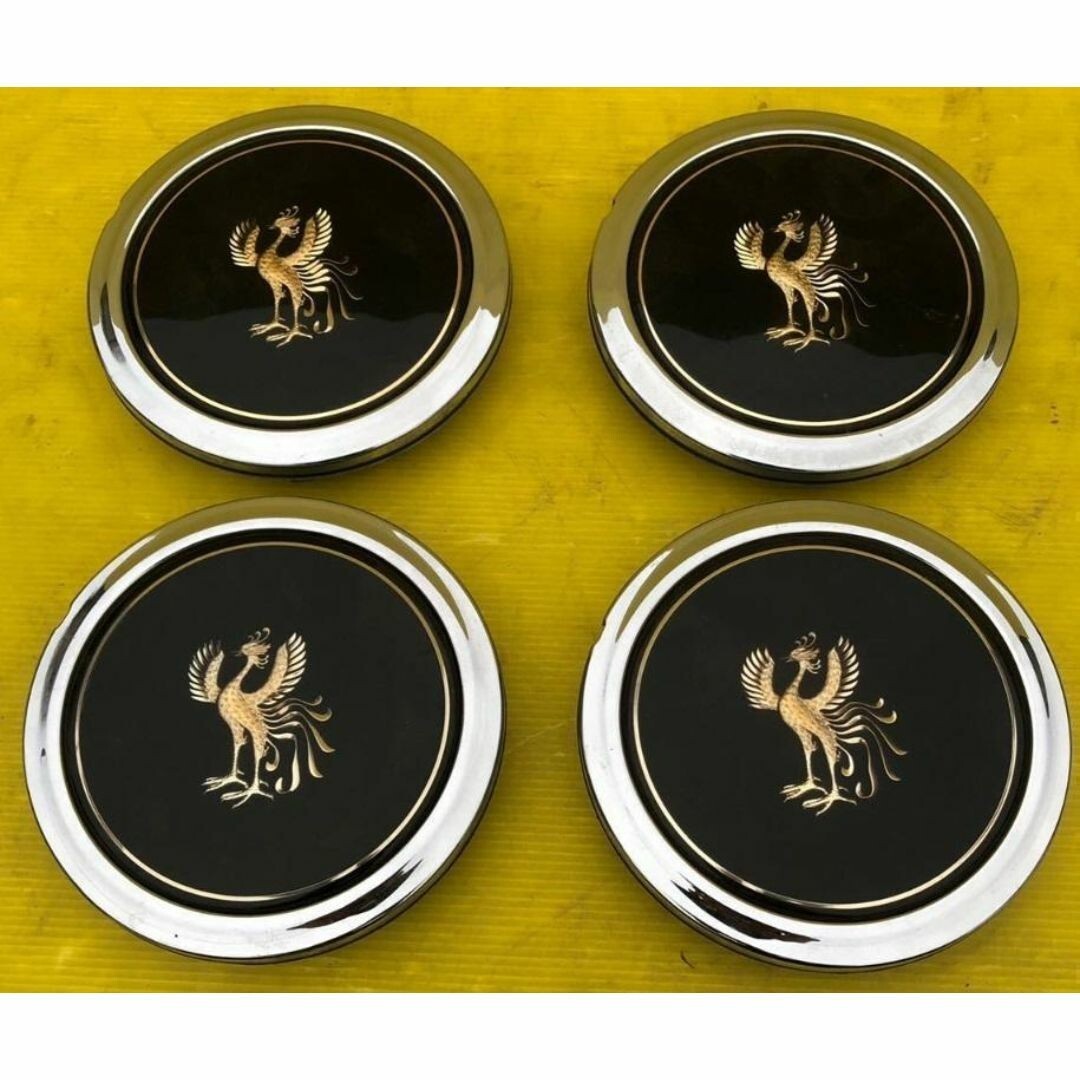 【airi_tokia_ako.2420】 s-l1200.jpg