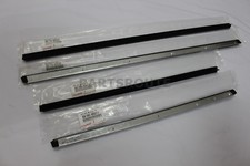 Porte avant et accessoires Toyota LEXUS