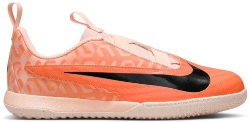 Nike Phantom GX 