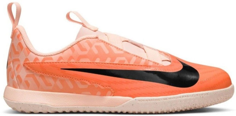 Nike Phantom GX Academy WC TF United Pack for Sale | Authenticity