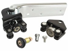 Porte avant et accessoires Opel MOVANO