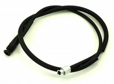 Speedometer Cable Teknix for Scooter Kymco 50 Agility 2T