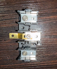 OEM Sharp Range Terminal Block for SSR3065JS