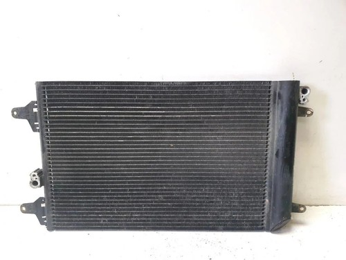 VW SHARAN 7M8, 7M9, 7M6 Klimaanlage Kühler 1.90 Diesel 85kw 2004 31969657