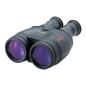 Binocolo Compatto RXB794 - Import Giappone - Dimensioni 113x110x32 Mm - Unisex - 4