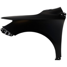 Fender For Toyota Corolla 2009-2013 Front Driver Side Japan Built Fender For Toyota Corolla 2009-2013 Front Driver Side Japan Built