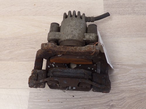 Bremssattel HL BMW 5er-Reihe 520i - 540i/M5 Lim./Touring (Typ:E39