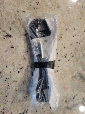 NEW GM Brake Control Wiring Harness 2014-2020 Silverado Yukon Tahoe 23184088