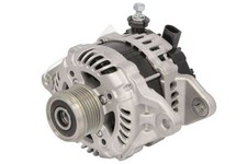 FITS MITSUBISHI ECLIPSE CROSS 1.5 T-MIVEC ALTERNATOR STX102289R STARDAX