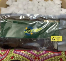 1PCS Siemens A5E03407403 High voltage frequency converter communication board