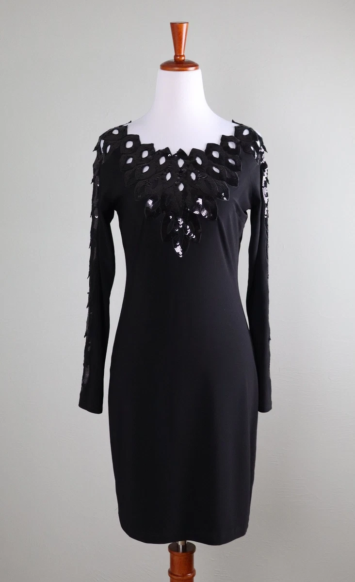 Joseph Ribkoff Solid Dresses for Women for sale | eBay