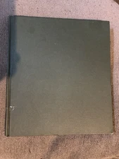 Clinton Anderson Downunder Horsemanship Establishing Respect and Control