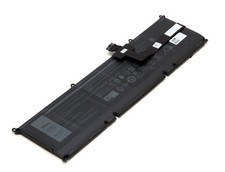 Alienware M15 R7 Battery 11.4V 86Wh 7167mAh 69KF2 CONNECTOR TESTED