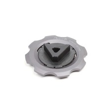 Allstar A-Mount for REDONE - SKU 1731920