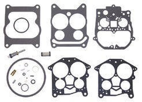 Sierra 18-7095 Carburetor Kit Volvo Omc Mercruiser Crusader
