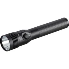 Stinger? Color-Rite? LED Flashlight-120V AC/12V DC-PiggyBack?