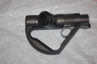 DYSON DC39, DC32, DC23, DC19 Vacuum Cleaner Triggerhead Wand Handle Replacement