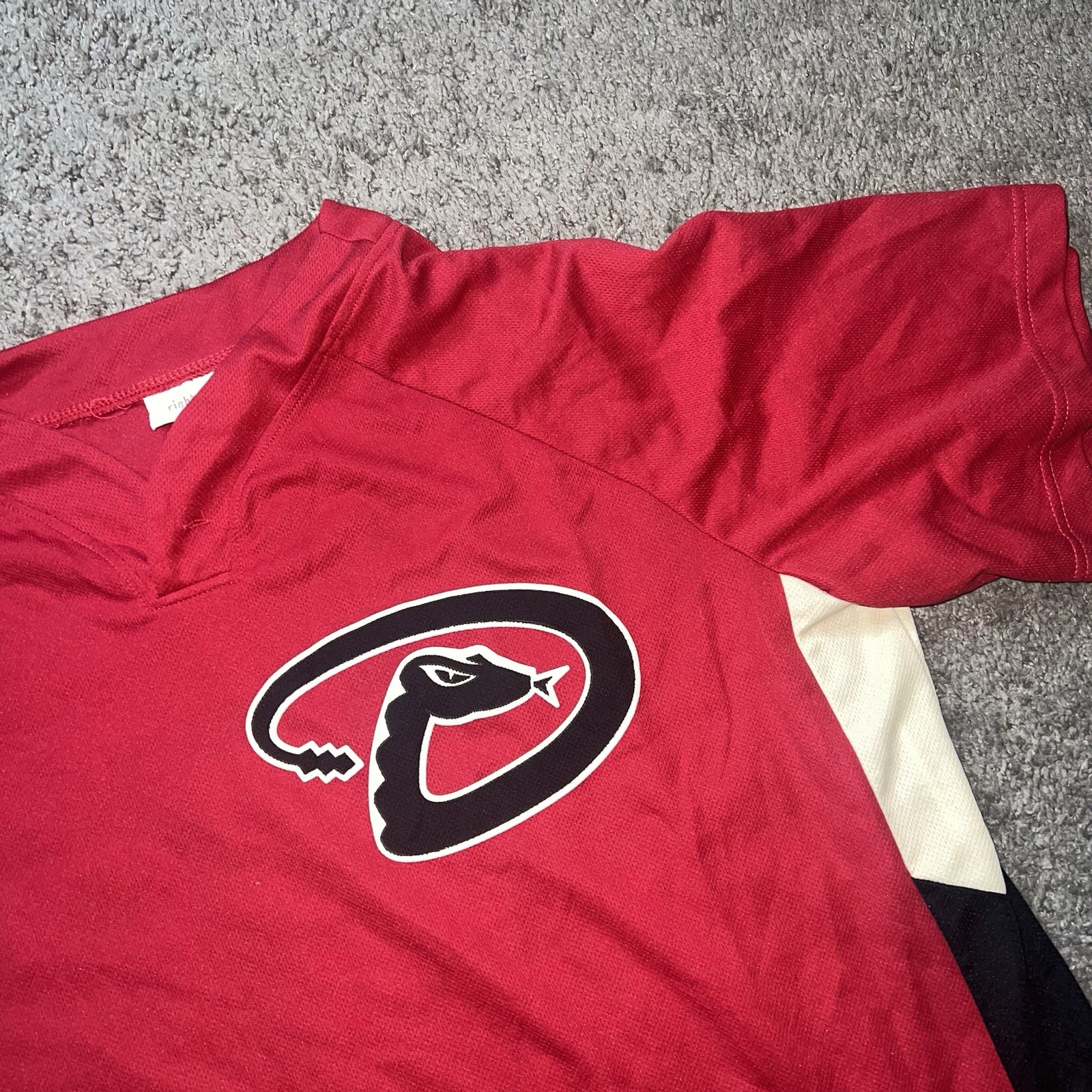 Picture 3