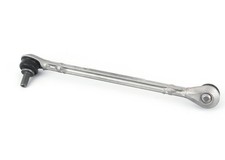 Mercedes-Benz W212 Frontschwinge Stabilisator Link rechts Original A2123201289
