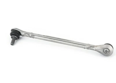 Mercedes-Benz W212 Frontschwinge Stabilisator Link rechts Original A2123201289 - Bild 1 von 3