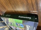 HMH Geometry: Teacher Edition with Solutions 2015 - Hardcover - Harcourt Kanold — photo 10
