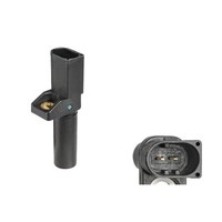 1X Impulsgeber, Kurbelwelle Valeo 254008 Passend FüR Chrysler Dodge Jeep