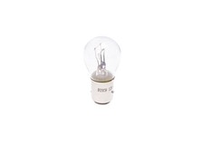 Ampoule Alfa Romeo ALFA 90