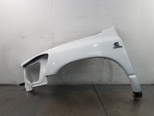 2007 Dodge Ram 2500 2wd Left Driver Fender -  3958 V2