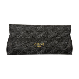 Celine Sunglass Case | eBay display picture 3
