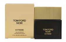 Tom Ford Noir Extreme Eau de Parfum