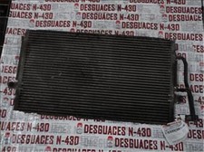 Radiateur Mitsubishi CARISMA