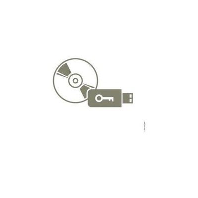 Siemens Dig.Industr. WINCC FLEXIBLE 2008 RUNTI. 6AV6613-1DA51-3CA0 WINCC