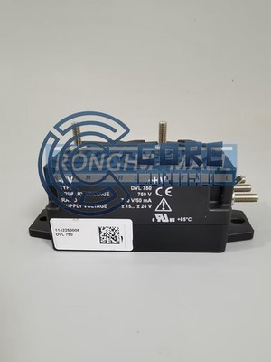1PCS NEW FOR DVL750 DVL 750 Voltage Sensor