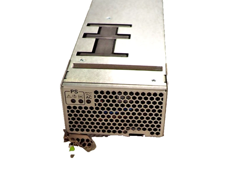 PowerOne SPAORCL-01G SUN Oracle 7068817 3060W Switching Power Supply - Image 3 of 3